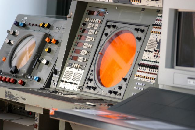 Bildgr&ouml;&szlig;e auf die Monitoraufl&ouml;sung (640x480 px) optimiert