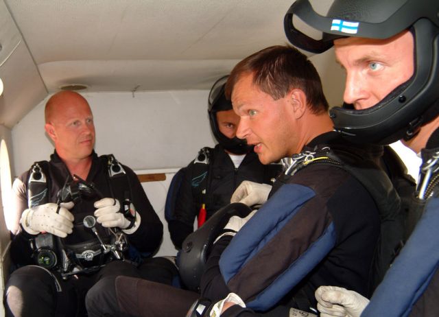 Bildgr&ouml;&szlig;e auf die Monitoraufl&ouml;sung (640x480 px) optimiert