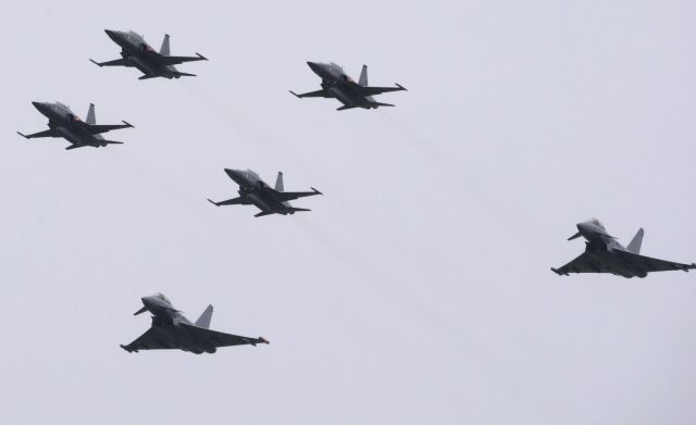 Bildgr&ouml;&szlig;e auf die Monitoraufl&ouml;sung (640x480 px) optimiert