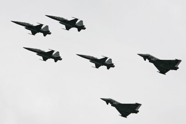 Bildgr&ouml;&szlig;e auf die Monitoraufl&ouml;sung (640x480 px) optimiert