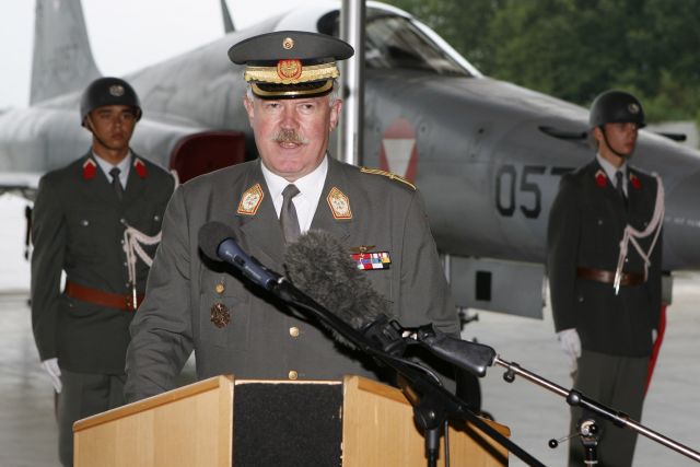 Bildgröße auf die Monitorauflösung (640x480 px) optimiert