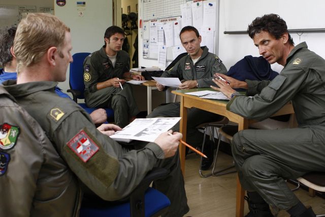 Bildgr&ouml;&szlig;e auf die Monitoraufl&ouml;sung (640x480 px) optimiert