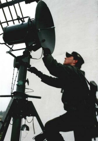 Bildgröße auf die Monitorauflösung (640x480 px) optimiert