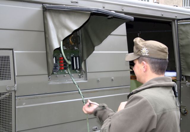 Bildgröße auf die Monitorauflösung (640x480 px) optimiert