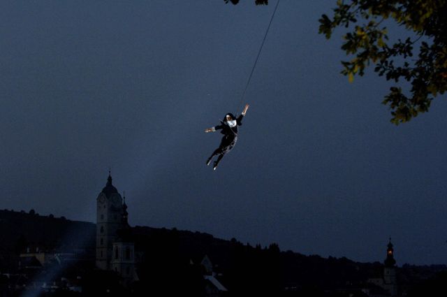 Bildgröße auf die Monitorauflösung (640x480 px) optimiert