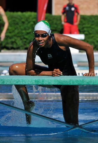 Bildgröße auf die Monitorauflösung (640x480 px) optimiert