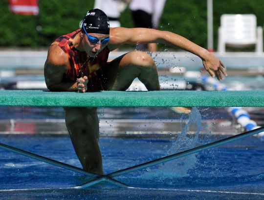 Bildgröße auf die Monitorauflösung (640x480 px) optimiert