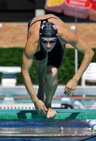 Bildgröße auf die Monitorauflösung (640x480 px) optimiert