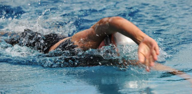 Bildgröße auf die Monitorauflösung (640x480 px) optimiert