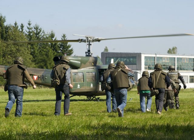 Bildgr&ouml;&szlig;e auf die Monitoraufl&ouml;sung (640x480 px) optimiert