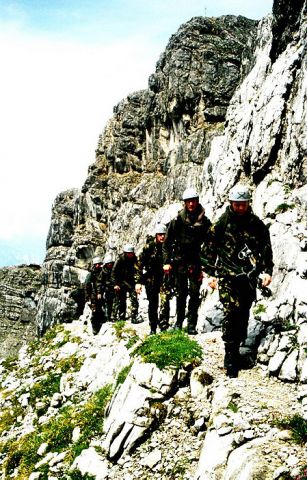 Bildgr&ouml;&szlig;e auf die Monitoraufl&ouml;sung (640x480 px) optimiert