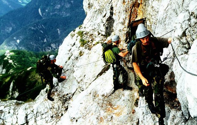 Bildgr&ouml;&szlig;e auf die Monitoraufl&ouml;sung (640x480 px) optimiert