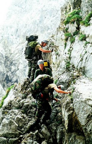 Bildgr&ouml;&szlig;e auf die Monitoraufl&ouml;sung (640x480 px) optimiert