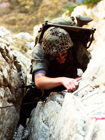 Bildgr&ouml;&szlig;e auf die Monitoraufl&ouml;sung (640x480 px) optimiert