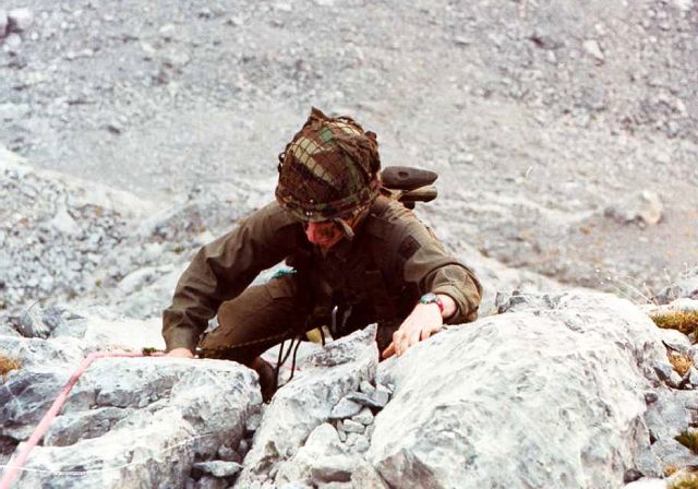 Bildgr&ouml;&szlig;e auf die Monitoraufl&ouml;sung (640x480 px) optimiert