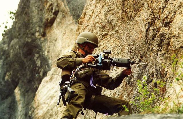 Bildgr&ouml;&szlig;e auf die Monitoraufl&ouml;sung (640x480 px) optimiert