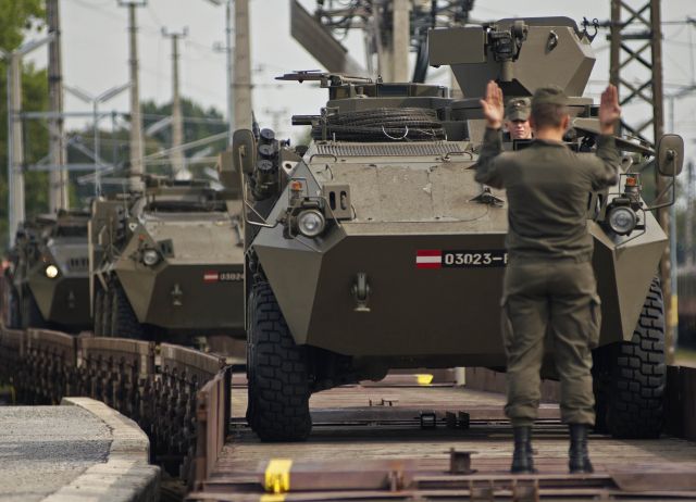 Bildgröße auf die Monitorauflösung (640x480 px) optimiert