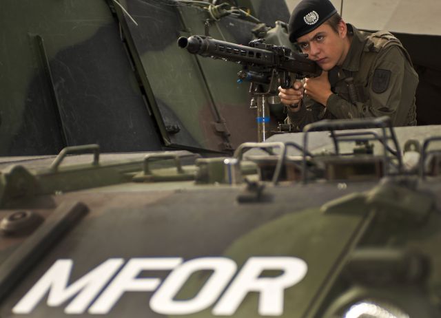 Bildgr&ouml;&szlig;e auf die Monitoraufl&ouml;sung (640x480 px) optimiert