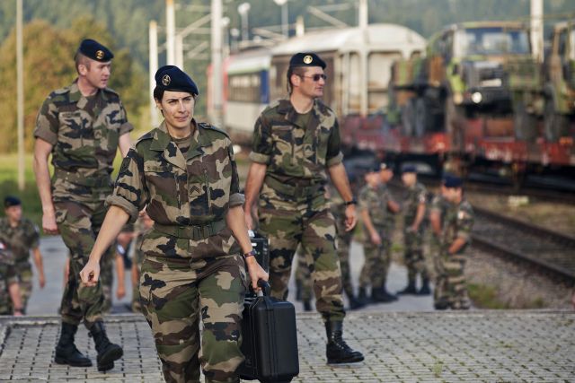 Bildgr&ouml;&szlig;e auf die Monitoraufl&ouml;sung (640x480 px) optimiert