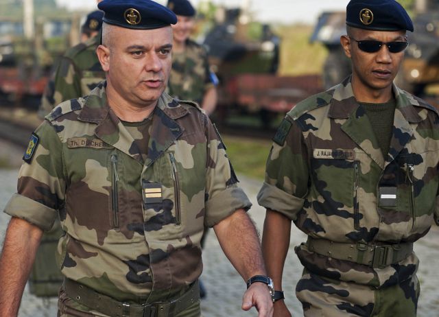 Bildgr&ouml;&szlig;e auf die Monitoraufl&ouml;sung (640x480 px) optimiert