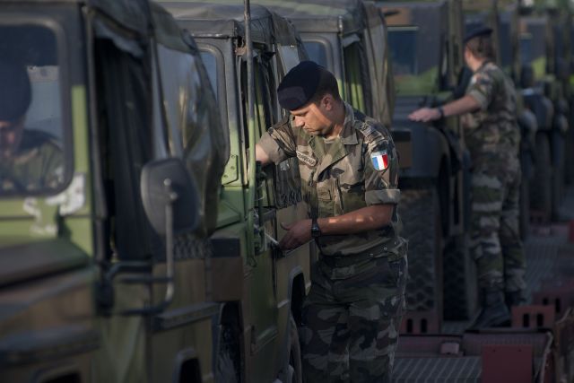 Bildgr&ouml;&szlig;e auf die Monitoraufl&ouml;sung (640x480 px) optimiert