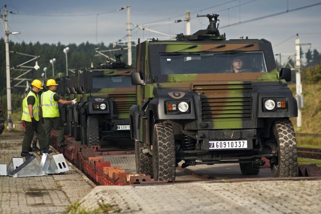 Bildgr&ouml;&szlig;e auf die Monitoraufl&ouml;sung (640x480 px) optimiert