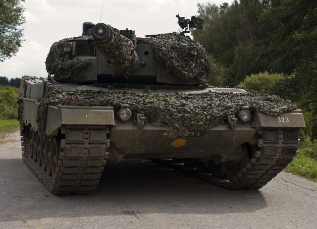 Bildgr&ouml;&szlig;e auf die Monitoraufl&ouml;sung (640x480 px) optimiert