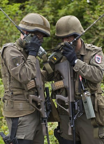 Bildgr&ouml;&szlig;e auf die Monitoraufl&ouml;sung (640x480 px) optimiert