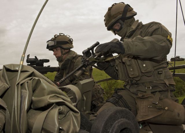 Bildname: foto_filzwieser_dsc6892.jpg, momentane Bildgröße: 640x462 px Bildgröße auf die Monitorauflösung (640x480 px) optimiert