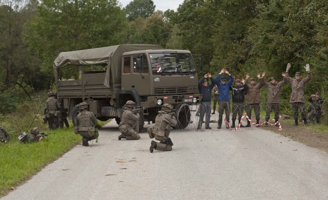 Bildgr&ouml;&szlig;e auf die Monitoraufl&ouml;sung (640x480 px) optimiert