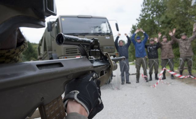 Bildgr&ouml;&szlig;e auf die Monitoraufl&ouml;sung (640x480 px) optimiert