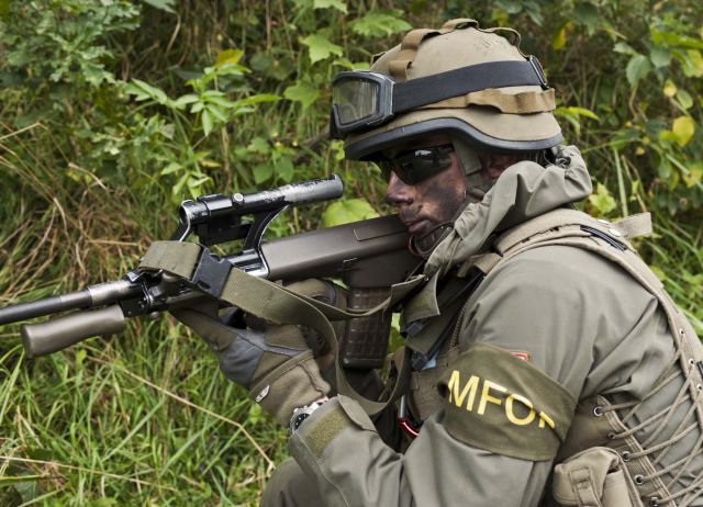 Bildgr&ouml;&szlig;e auf die Monitoraufl&ouml;sung (640x480 px) optimiert