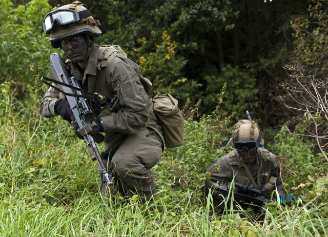 Bildgr&ouml;&szlig;e auf die Monitoraufl&ouml;sung (640x480 px) optimiert