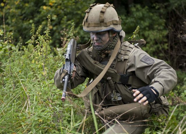 Bildgr&ouml;&szlig;e auf die Monitoraufl&ouml;sung (640x480 px) optimiert