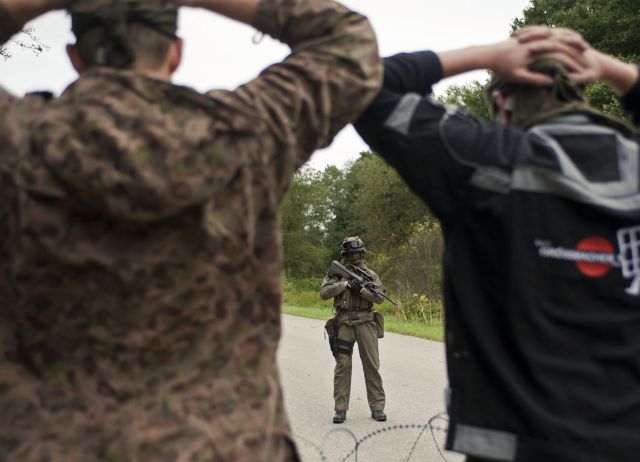 Bildname: foto_filzwieser_dsc6979.jpg, momentane Bildgröße: 640x462 px Bildgröße auf die Monitorauflösung (640x480 px) optimiert