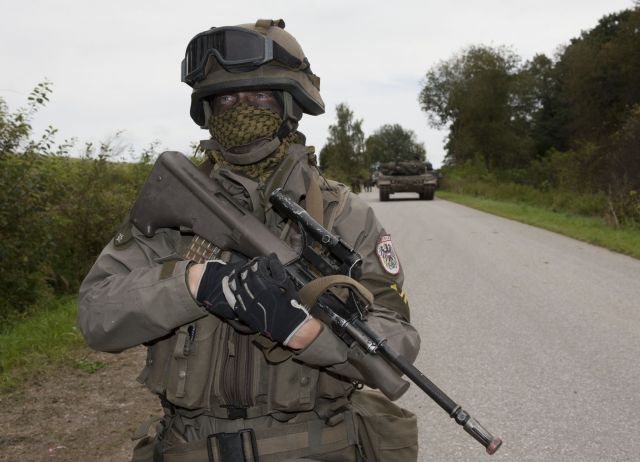 Bildgr&ouml;&szlig;e auf die Monitoraufl&ouml;sung (640x480 px) optimiert