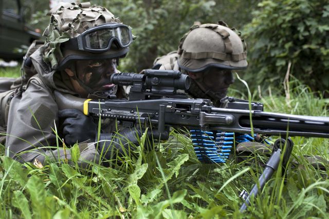 Bildname: foto_filzwieser_dsc6998.jpg, momentane Bildgröße: 640x427 px Bildgröße auf die Monitorauflösung (640x480 px) optimiert