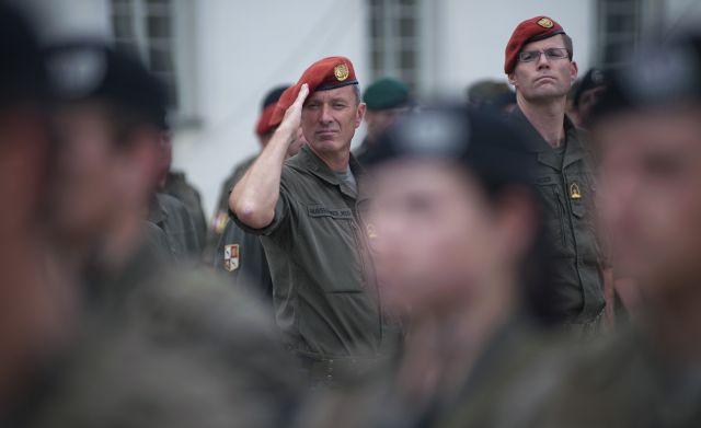 Bildgr&ouml;&szlig;e auf die Monitoraufl&ouml;sung (640x480 px) optimiert