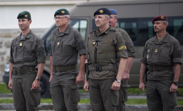 Bildgr&ouml;&szlig;e auf die Monitoraufl&ouml;sung (640x480 px) optimiert