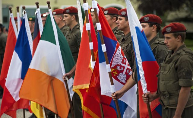 Bildgr&ouml;&szlig;e auf die Monitoraufl&ouml;sung (640x480 px) optimiert