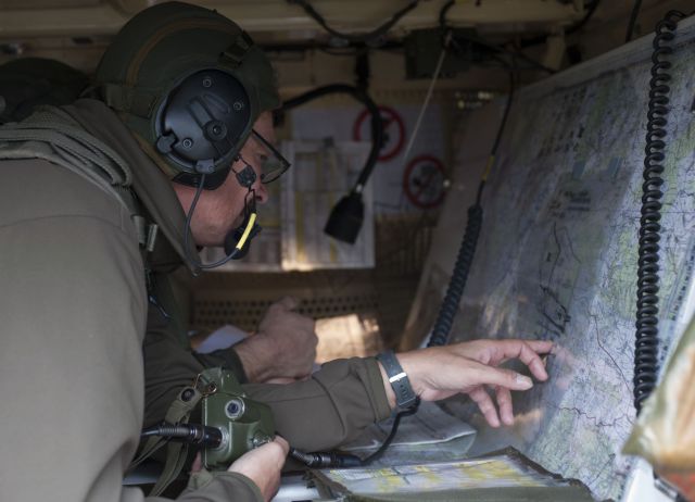 Bildgröße auf die Monitorauflösung (640x480 px) optimiert