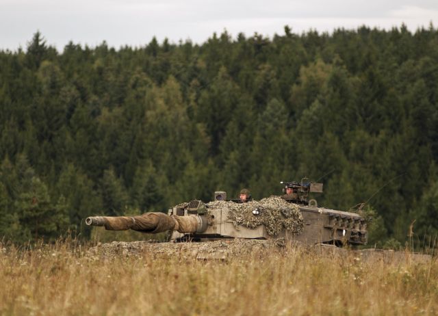 Bildgröße auf die Monitorauflösung (640x480 px) optimiert