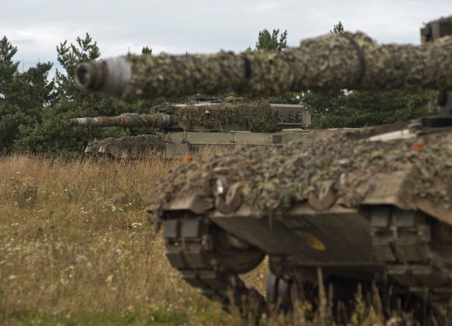 Bildgröße auf die Monitorauflösung (640x480 px) optimiert