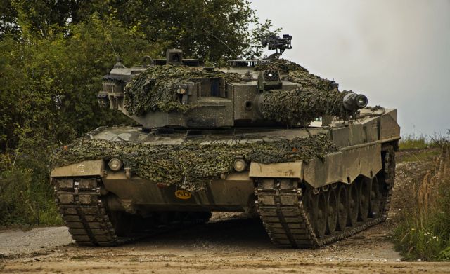 Bildgröße auf die Monitorauflösung (640x480 px) optimiert