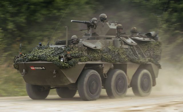 Bildgröße auf die Monitorauflösung (640x480 px) optimiert