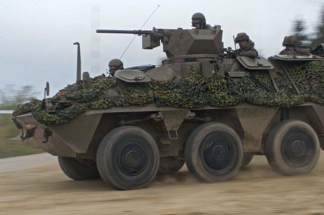 Bildgr&ouml;&szlig;e auf die Monitoraufl&ouml;sung (640x480 px) optimiert