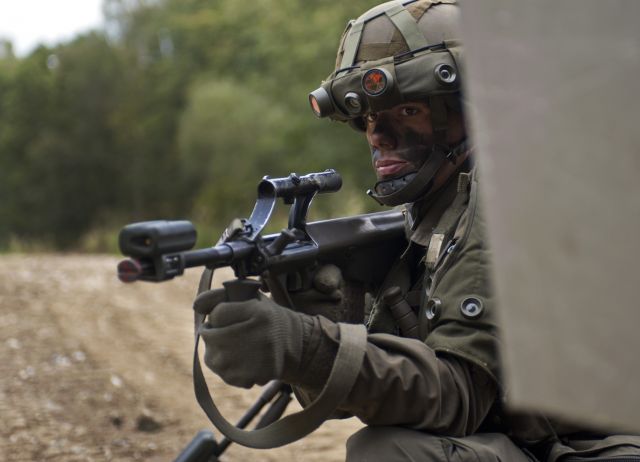 Bildgröße auf die Monitorauflösung (640x480 px) optimiert