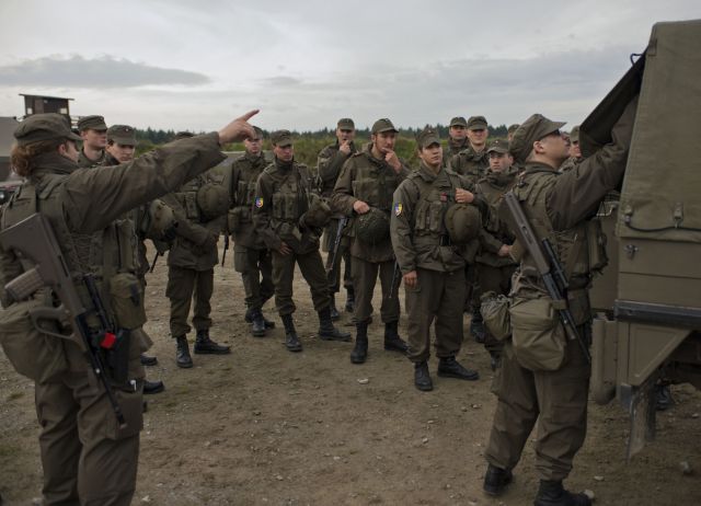 Bildgr&ouml;&szlig;e auf die Monitoraufl&ouml;sung (640x480 px) optimiert