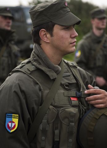 Bildgr&ouml;&szlig;e auf die Monitoraufl&ouml;sung (640x480 px) optimiert