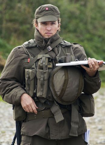 Bildgr&ouml;&szlig;e auf die Monitoraufl&ouml;sung (640x480 px) optimiert